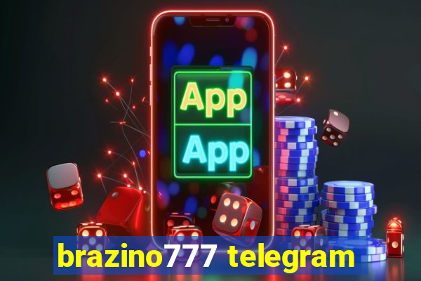 brazino777 telegram